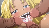 Energy Kyoukai!! 1 Subbed